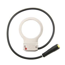 Snímač šlapání AP levý s kabelem 180 mm